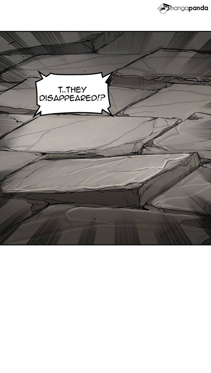 Tower of God Chapter 358 image 32